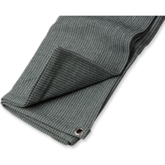 Briv Friluftsutrustning Briv Letter Awning Mat XL