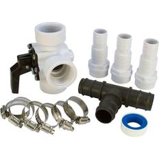 By-Pass Valve Kit 1572