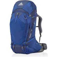 Gregory deva 60 Gregory Deva 60 S Women's - Nocturne Blue