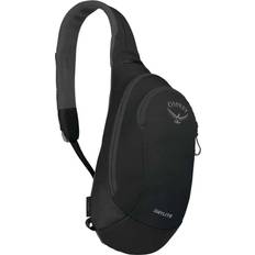 Osprey Bags Osprey Daylite Sling 6L - Black