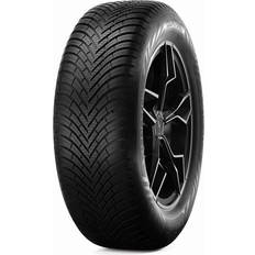 Vredestein 45 % - All Season Tyres Vredestein Quatrac 215/45 R16 90V XL