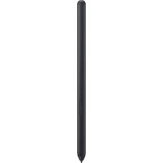 Computerzubehör Samsung S Pen for Galaxy S21 Ultra