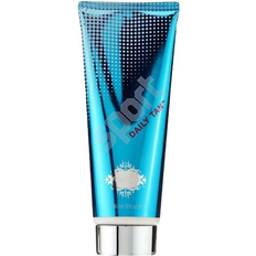 Fake Bake Sport Daily Tan 236ml