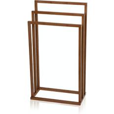 Move Bamboo Square (4-0769)