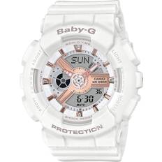 Casio Baby-G (BA-110RG-7AER)