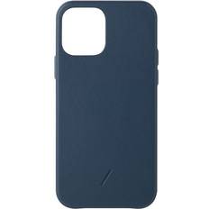 Native Union Clic Classic iPhone 12 Pro