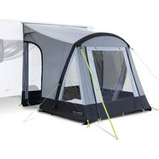 Kampa air Kampa Air 260 Caravan Awning