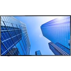 NEC MultiSync E507Q