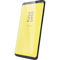 Copter Protezioni schermo Screenprotector Samsung Galaxy A72 5G