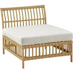 Sika Design Utesoffor & Bänkar Utemöbler Sika Design Maggie Middle Modulsoffa