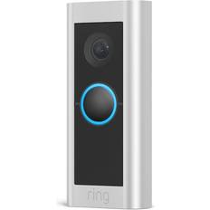 Ring Video Doorbell Pro 2
