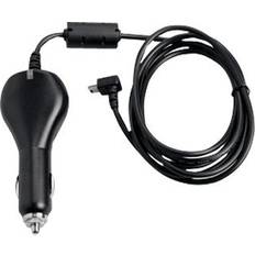 Vehicle Power Cable