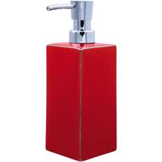 Ceramic Soap Dispensers Ridder 433749