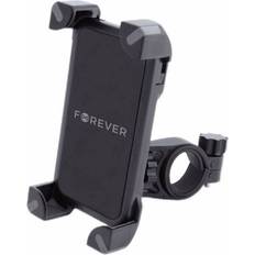 Bike Holder BH-110
