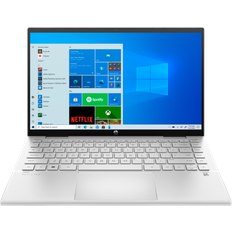 HP Pavilion x360 14-dy0016na