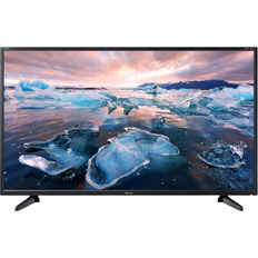 Sharp 1920x1080 (Full HD) TVs Sharp 40BG2KE