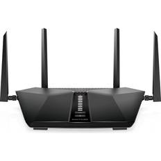 Routers Netgear Nighthawk AX5 RAX43