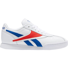 Reebok Classic NL Paris - 35