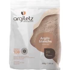White Clay Mask Powder 200g