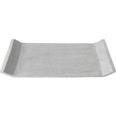 Blomus Moon Serveringsbakke