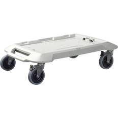 L-Boxx Roller Professional 1 600 A00 1S9