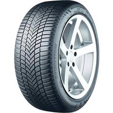 All weather tire Bridgestone Weather Control A005 Evo 235/55 R18 104V XL