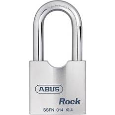 Abus rock ABUS Rock 83/80 HB100