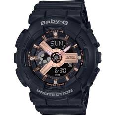 Casio Baby-G (BA-110RG-1AER)