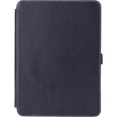 Case Leathe (iPad Air 10.9")
