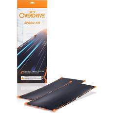 Scale Models & Model Kits Anki Overdrive Speed Kit