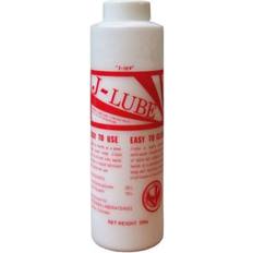 J-Lube Sexlegetøj J-Lube Powder Lubricant 284g