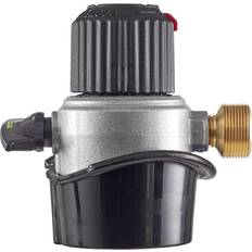 Regulator gas grill tilbehør Kosan Gas Medium Pressure Regulator for Bottles with Click-on Valve