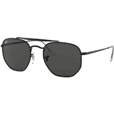 Ray ban marshal Ray-Ban Marshal RB3648 002/B1