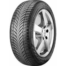 15 - 205 Autobanden Nexen Winguard SnowG 3 WH21 205/60 R15 91T 4PR