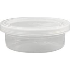 Miscellaneous - Kitchen Container 20pcs