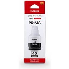 Canon GI 40 PGBK (Black)