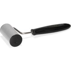 Patisse Degsporrar Patisse - Degsporre 18 cm