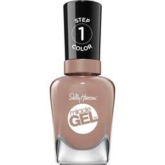 Nail Products Sally Hansen Miracle Gel Mocha Me Crazy 14.7ml