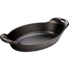 Cast Iron Other Pans Lodge - 0.47 L