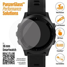 Smartwatch 36mm PanzerGlass Universal Screen Protector for Smartwatch 36mm