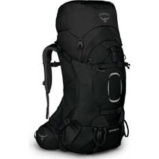 Osprey Vaellusrepot Osprey Aether 55