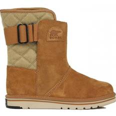 Sorel Newbie - Beige