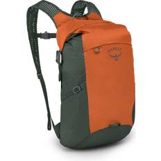 Ul stuff pack Osprey UL Dry Stuff Pack 20 - Poppy Orange