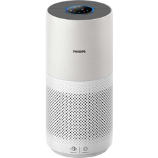 Philips AC2939