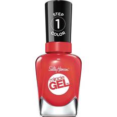 Sally Hansen Miracle Gel Apollo You Anywhere 14.7ml