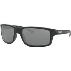 Black Sunglasses Oakley Gibston OO9449-03