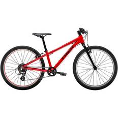 Trek Wahoo 24 2021