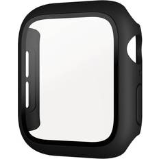 Screen Protectors PanzerGlass Full Body Case for Apple watch 4/5/6/SE 40mm