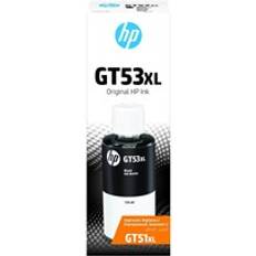 HP GT53XL (Black)