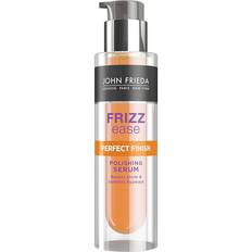 John Frieda Hair Serums John Frieda Frizz Ease Perfect Finish Serum 50ml